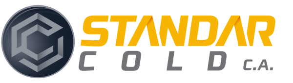 Standard Cold